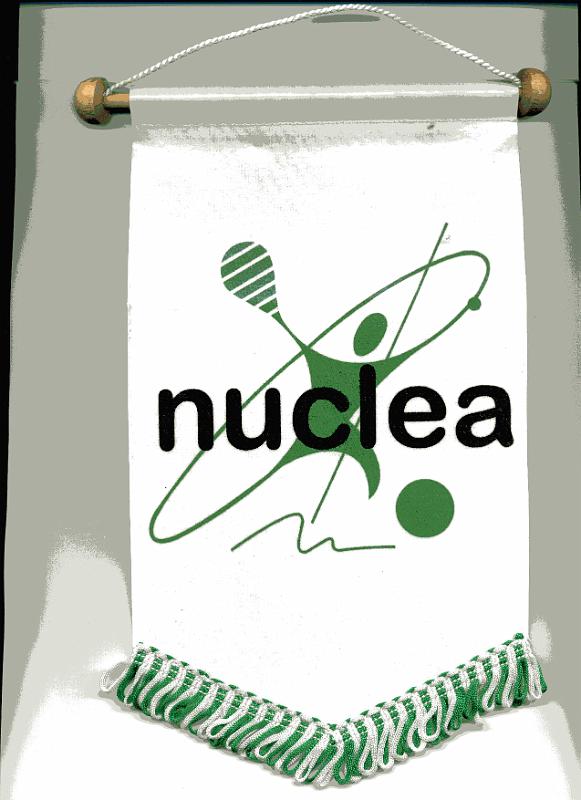 Nuclea Belgium.jpg